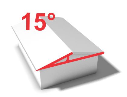 angle_15
