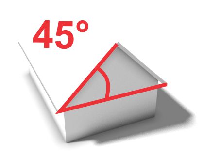 angle_45
